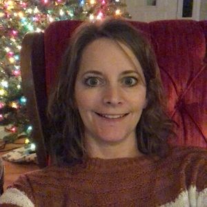 Meet your Posher, Renee